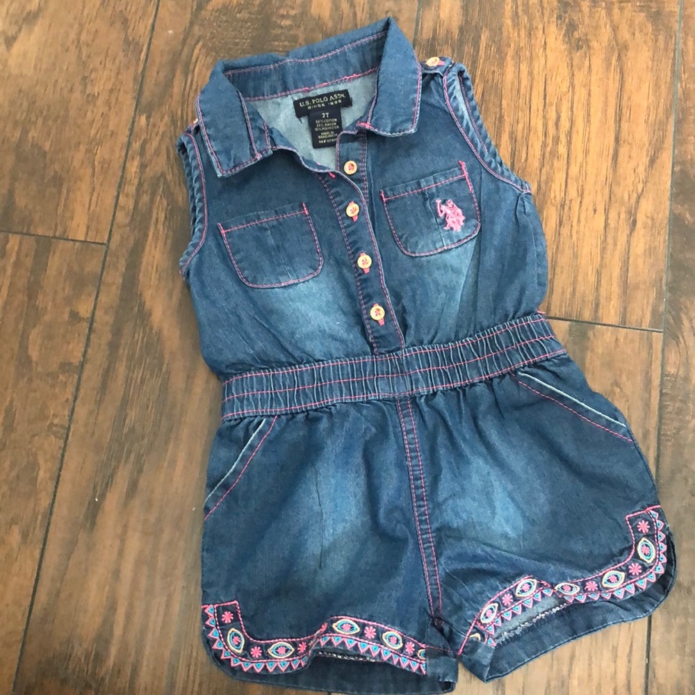 Romper